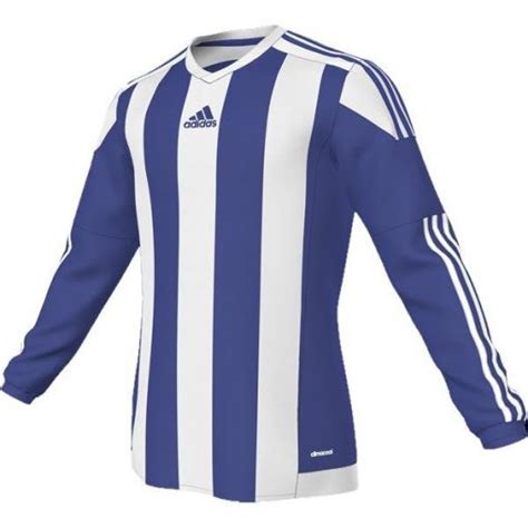 adidas team kits|adidas football kits teamwear.